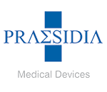 Praesidia Medical Devices